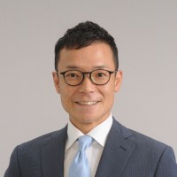 Kosuke Morioka
