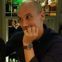 Samuel Ruiz Durán