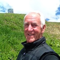 Peter Simmen