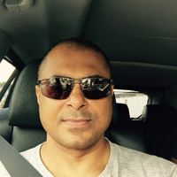 Samarawickrama Harsha