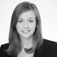 Lisanne Delaney