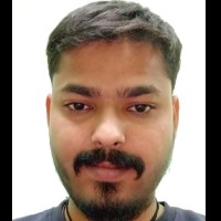 Atul Kevat