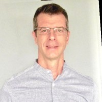 Jérôme Sabatier