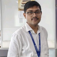Utsav Mukherjee