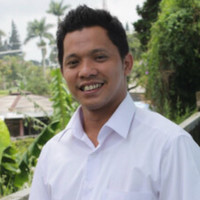 Azis Wafa