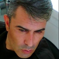 toni Denia