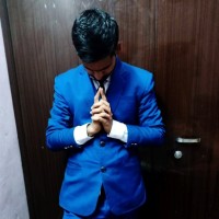 Niranjan Rathore