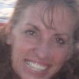 Debbie Larkin Weatherly