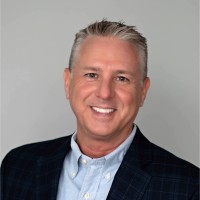 Rodney Peyton