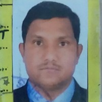 Devisingh Chouhan