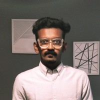 Mohammed Anas
