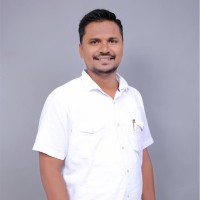 Prasad Thete