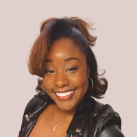 Tyra Douyon, MAPW