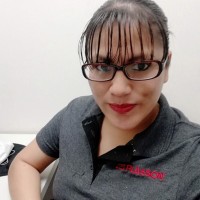 María Concepción Aguilar Félix