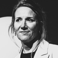 Stéphanie SARLANGE