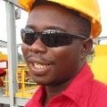 Francis Seanefu