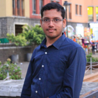 Siva Sankar