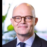 Michael Gessner Nielsen