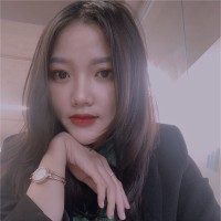 Trang Ms Doris