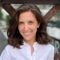 Lauren D. Klein