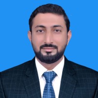 Muhammad Imran Ali
