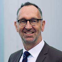 Bernd Moritz