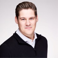 Jonas Bjerring