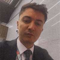 Ertuğrul Kayaa