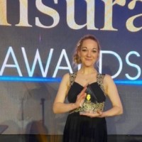 Ngaire Elizabeth Guzzetti