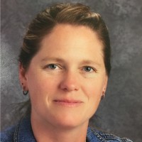 Abby Shink