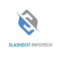 slashdot infotech