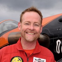Simon Maurer