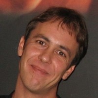 Attila Farmosi