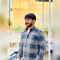 Sahil Choudhary