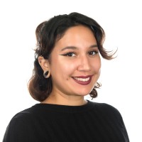 Alexandria Langone-Saguindel