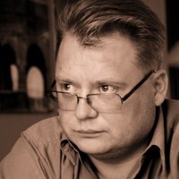 Nikolay Vasilyev