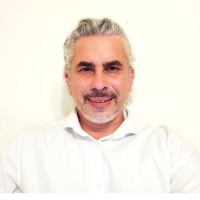 Jozsef Kohulak (Assoc. CIPD)