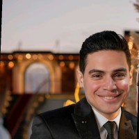 mostafa mohamed