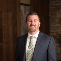 Andrew Fisher, Cfp®, Ctfa