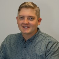 Jacob Berben