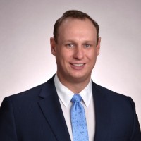 Jonathan Mccardle