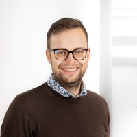 Espen André Granly