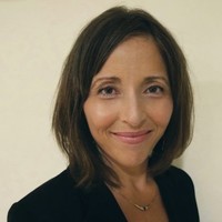 Dr Sabah Merad