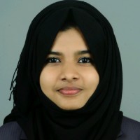 Suhana Sulaiman