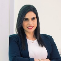 Paola Jacobs