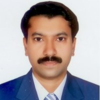 Ayoob Puthanangadi