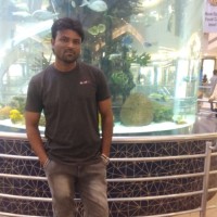 M.A Shanawaz
