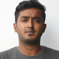 Al Zul Ikram