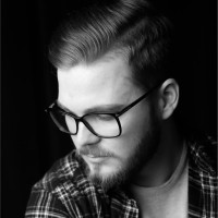 Dominik Kapner
