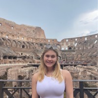 Emma Marie Blackburn